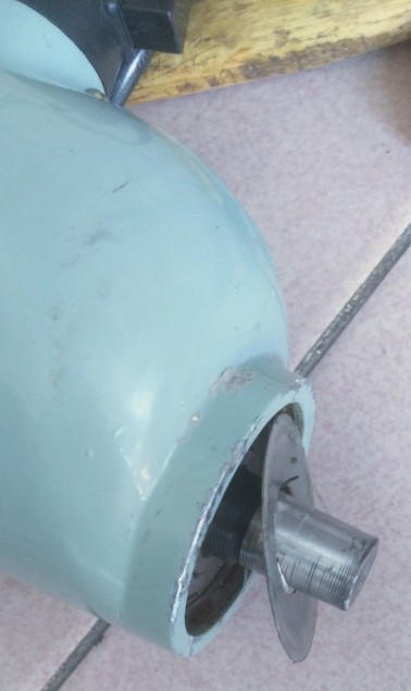 手电钻正反转开关内部构造,手电钻自锁夹头内部构造图解