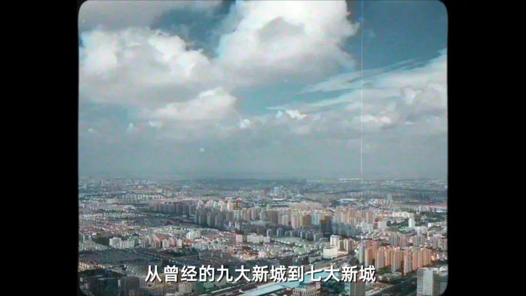 上海五大新城之嘉定,上海五大新城不包括金山吗