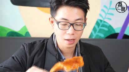 一道简单的美食一份小时候的记忆,一道菜令人回味的童年记忆