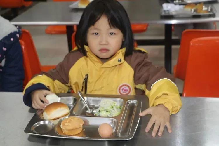 保定贺阳外国语学校衡水一中分校,保定贺阳衡水一中保定分校招生