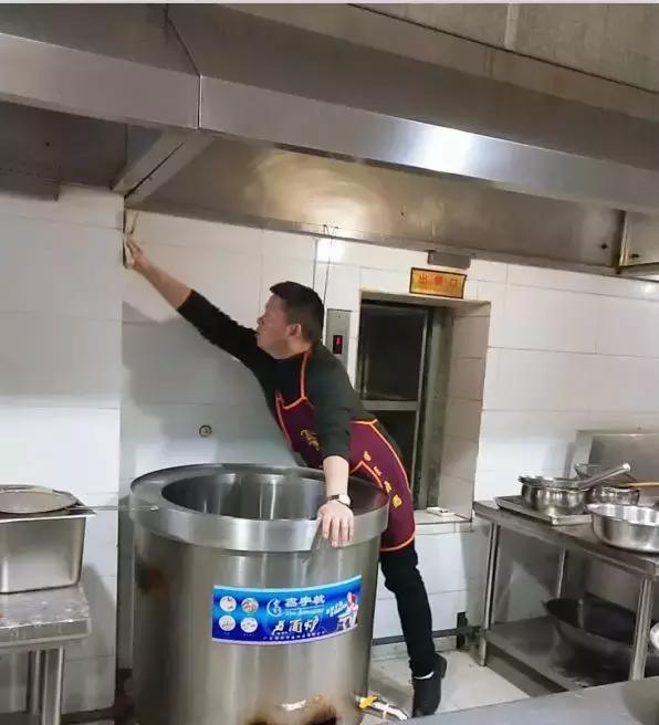 市场监管局开展创卫工作,市场监督管理局创卫亮点