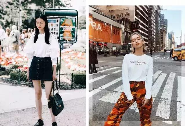 90斤的脸160斤的身材采访,90斤的脸120斤的身材看过来