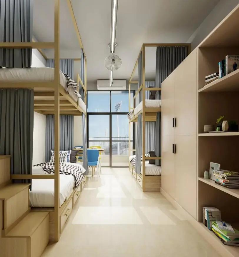 50个名额，拼手速“秒杀”！一群提前上岸的保送生连说“挖到宝了！”