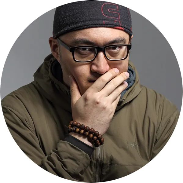 最详细星空拍摄,拍摄星空的三个秘诀