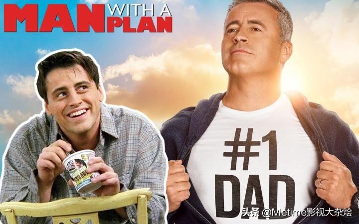 美剧小男孩家庭肥皂剧推荐,美剧家庭肥皂剧