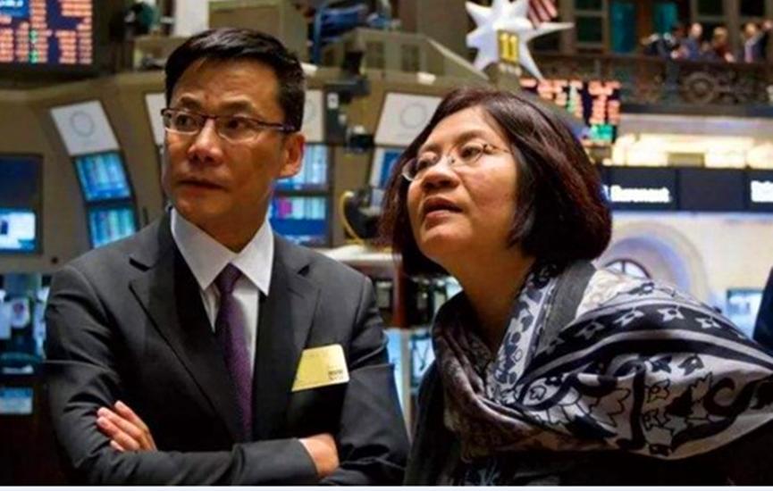 李诞李国庆奇葩事件,李诞吐槽李国庆完整版视频