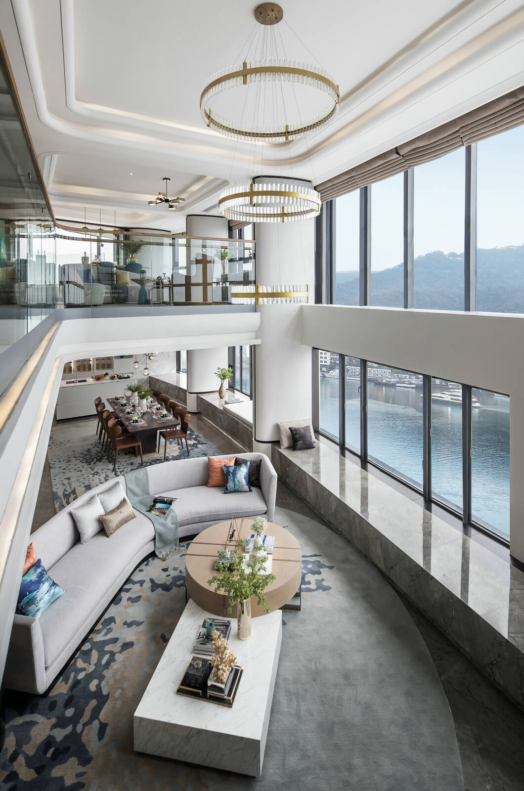 有钱人的快乐你想象不到完整版,有钱人的快乐你想象不到免费阅读