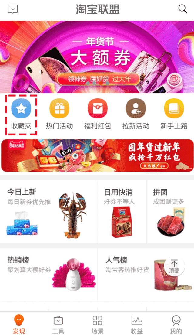 怎样用护肤品最省钱,女生怎样省钱买护肤品