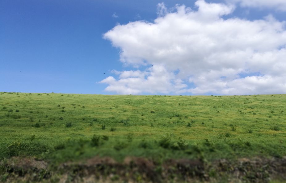 三年多次往返日本经常去可以吗,多次往返日本有影响吗