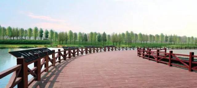 天津附近一天避暑好去处,天津夏季旅游避暑好去处