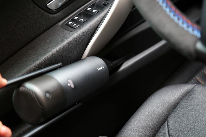 autobot无线车载吸尘器拆解,最新款autobot无线车载吸尘器