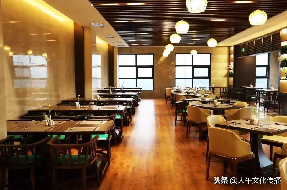 大午温泉假日酒店自助地址,大午假日温泉