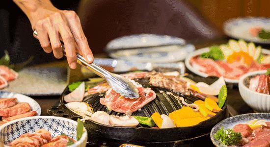 中原锦艺城购物中心奥莱,中原锦艺城购物中心直播