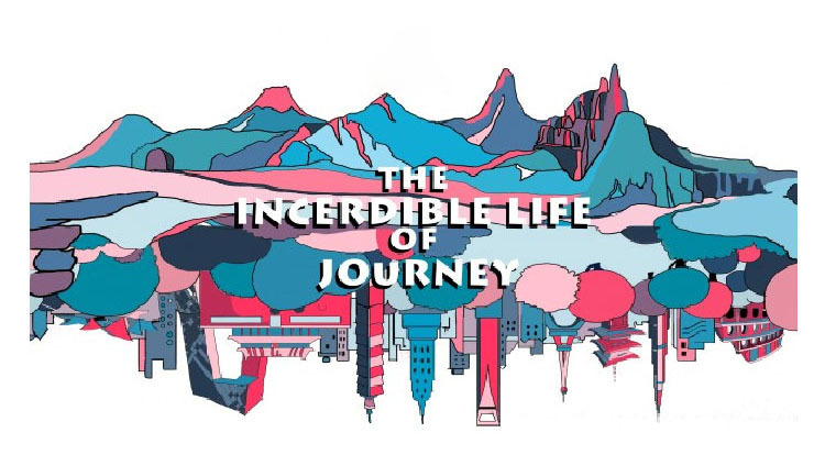 第一次来西安留下美好的回忆,西安之旅的记忆