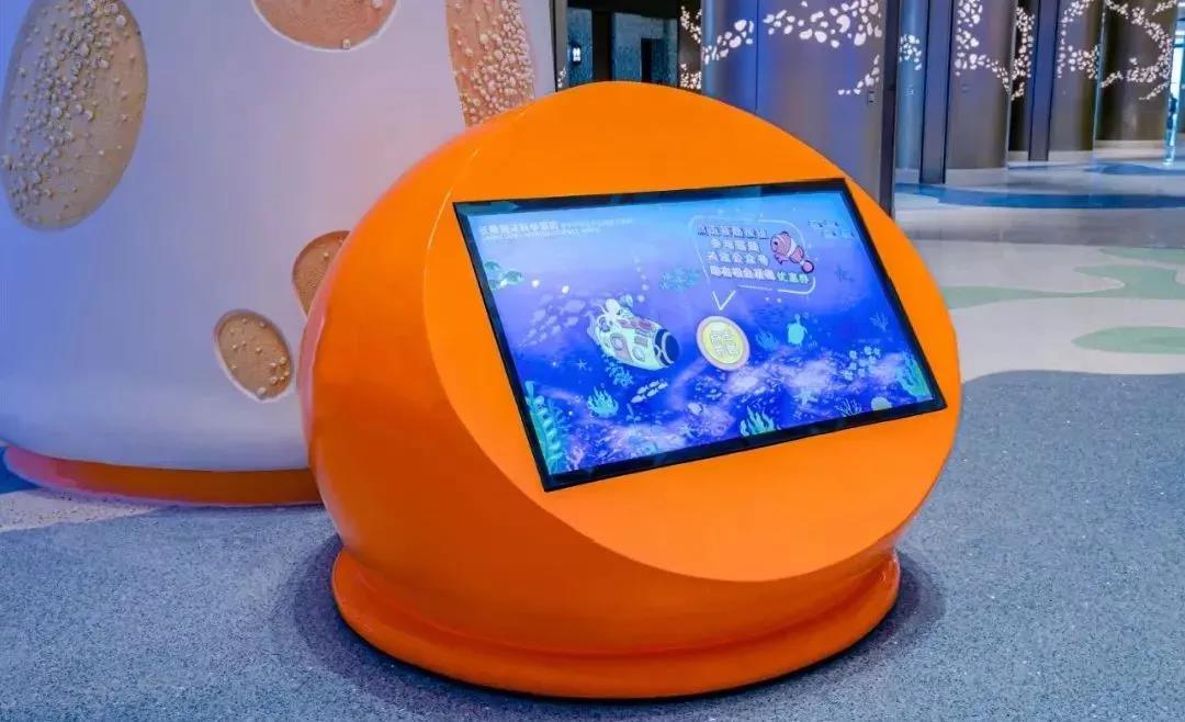 珠海长隆海洋酒店什么时候开业,珠海长隆海洋王国五星级酒店