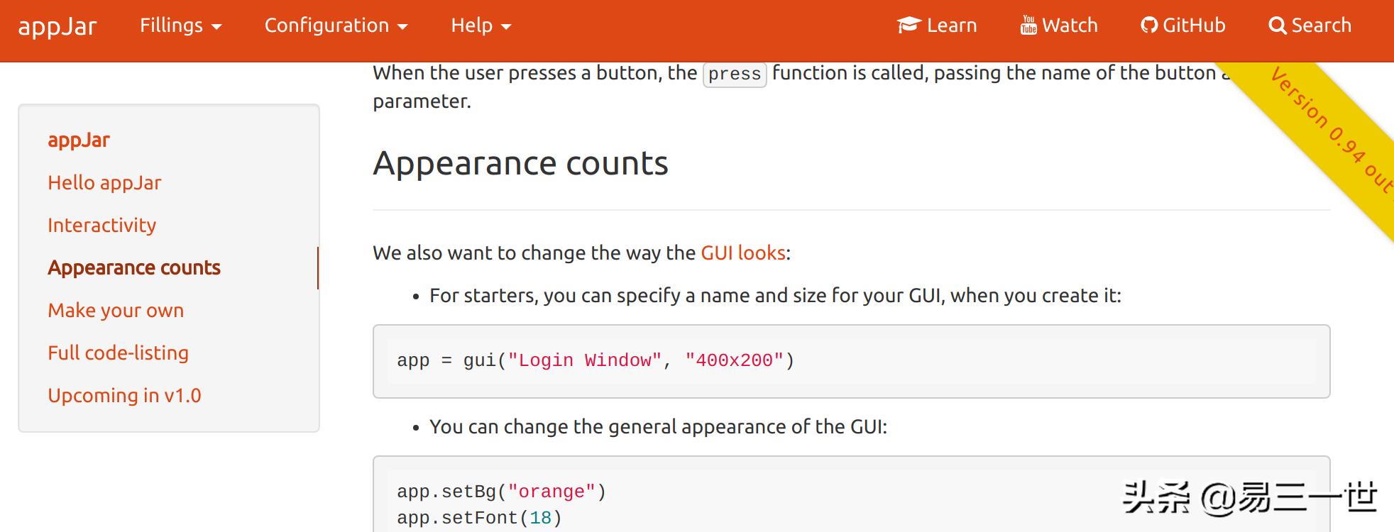 python的gui快速开发工具,python的gui开发工具