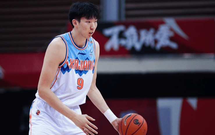 逗妹吐槽最新,逗妹吐槽