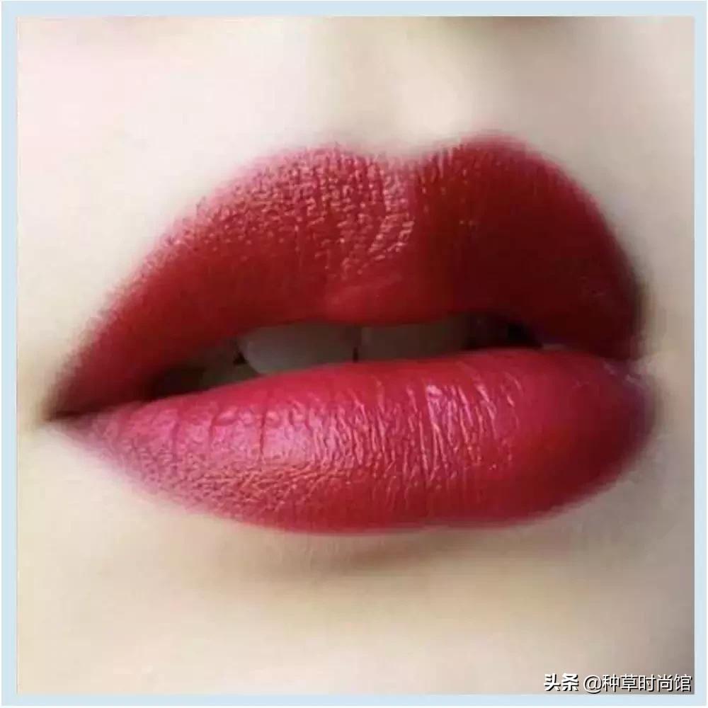 70块钱买mac,70块的mac是真的吗