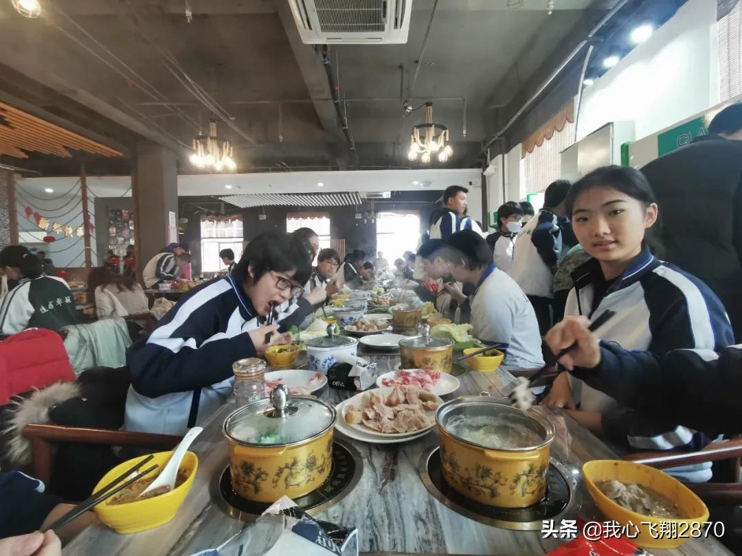 琛℃按涓纭牳鍑哄嚮,琛℃按涓瓒呯噧瑾撳笀