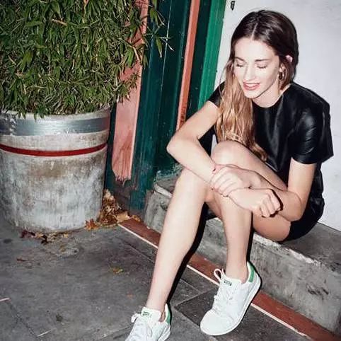 心愿清单2024,愿望清单我最初的样子