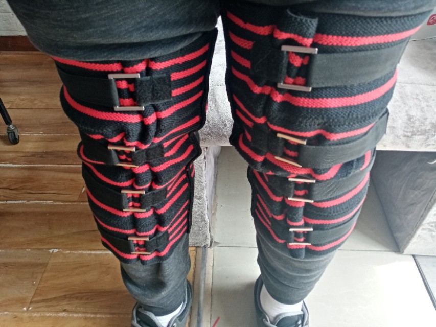 买健身器材如何避坑,购买健身器材靠谱吗