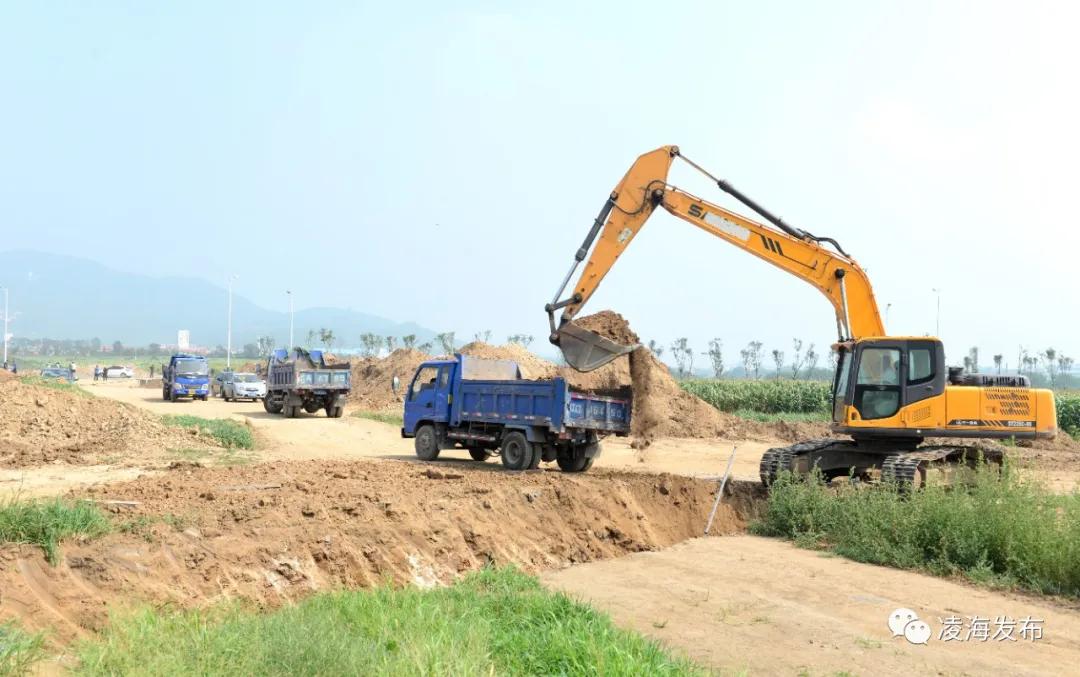 <html>
<head><title>502BadGateway</title></head>
<body>
<center><h1>502BadGateway</h1></center>
<hr><center>nginx</center>
</body>
</html>
<!--apaddingtodisableMSIEandChromefriendlyerrorpage-->
<!--apaddingtodisableMSIEandChromefriendlyerrorpage-->
<!--apaddingtodisableMSIEandChromefriendlyerrorpage-->
<!--apaddingtodisableMSIEandChromefriendlyerrorpage-->
<!--apaddingtodisableMSIEandChromefriendlyerrorpage-->
<!--apaddingtodisableMSIEandChromefriendlyerrorpage-->
