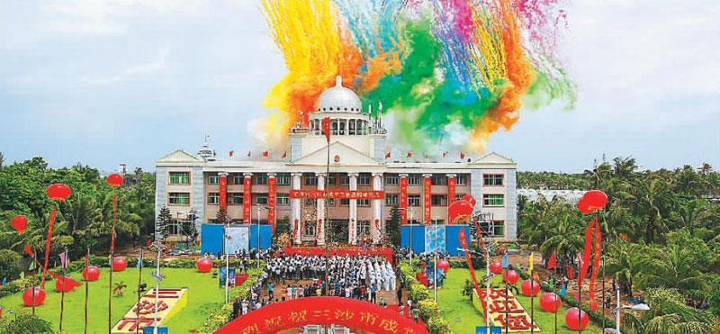 近年来中国有被限制石油进口吗,波斯湾各个国家石油储量