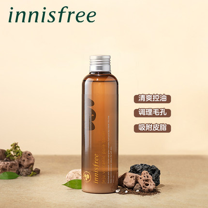 修复屏障的爽肤水敏感肌,爽肤水修护屏障泛红