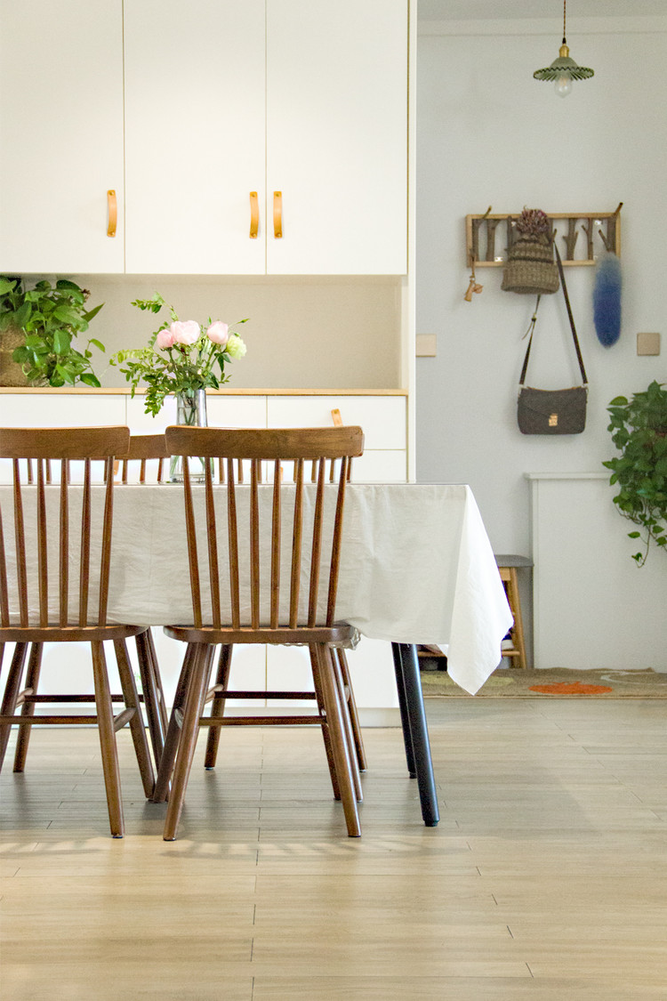 大自然实木地暖地板靠谱吗,大自然实木地暖地板价格