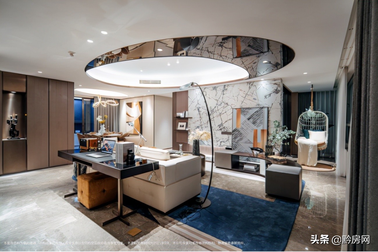 小湖选房｜双十一提前购，这份优惠清单请查收，钜惠高达20w