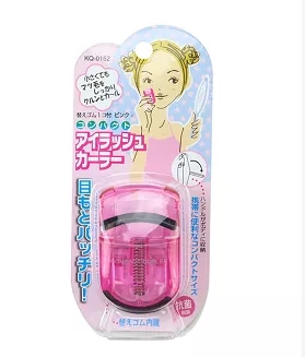 女人天生美丽的秘诀,精致女孩必备护肤好物