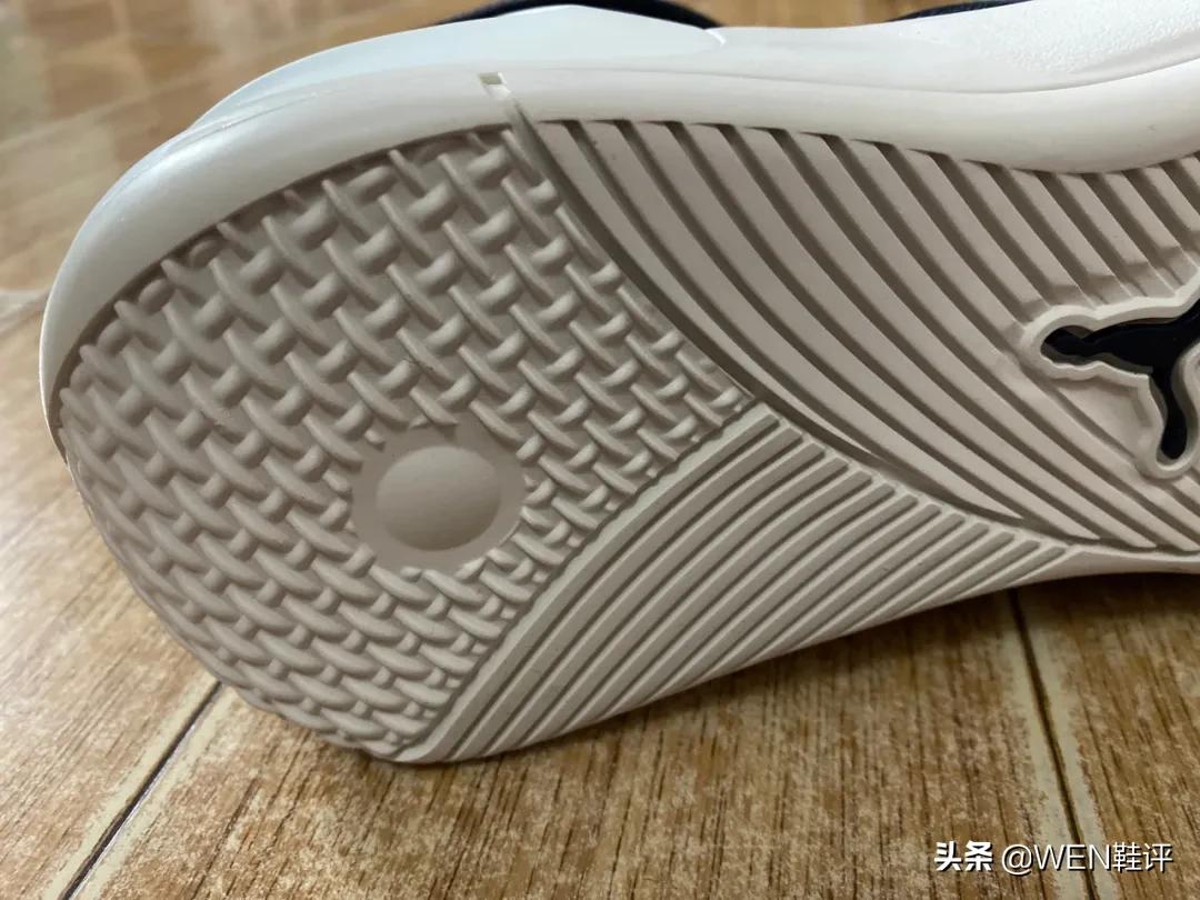 平价鞋子100到200板鞋,平价联名鞋200元