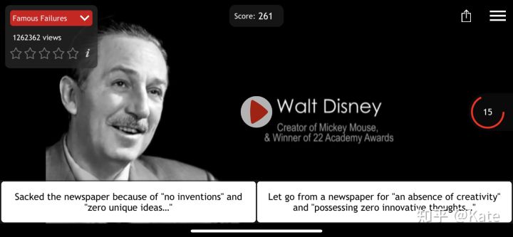 有哪些可以练习英语听力的app,英语听力翻译成中文软件