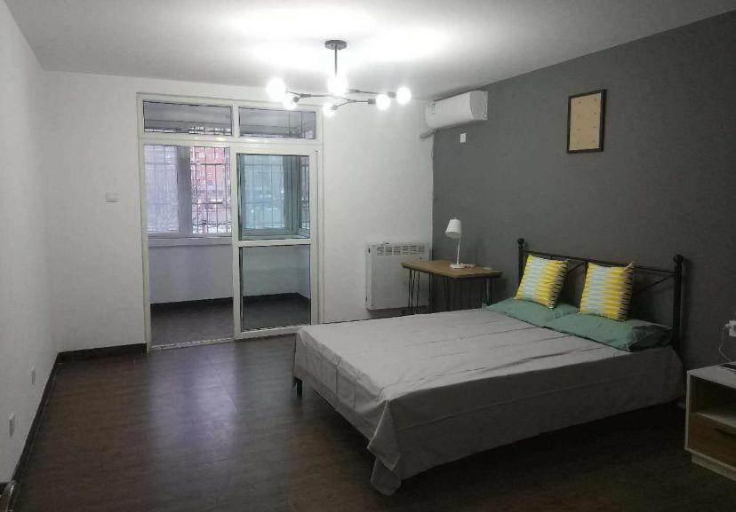 租房砍价必备良药,租房党砍价必备神技能