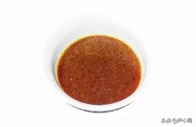 烧烤师有十几年的烧烤经验,20多年烧烤技术配方免费送