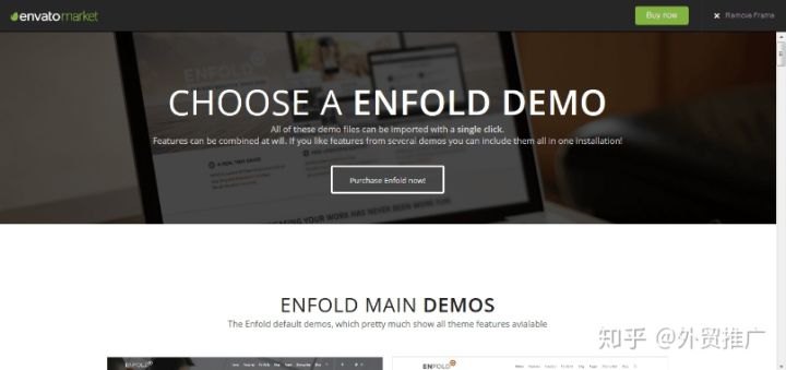 最适合做外贸网站的wordpress主题,wordpress外贸网站制作