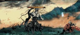 影之刃3taptap下载,影之刃3关卡在哪里