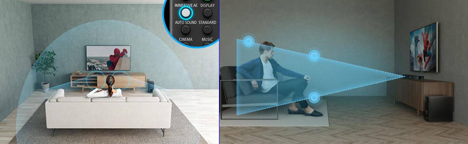 游戏玩家家庭,索尼htg700家庭影院如何