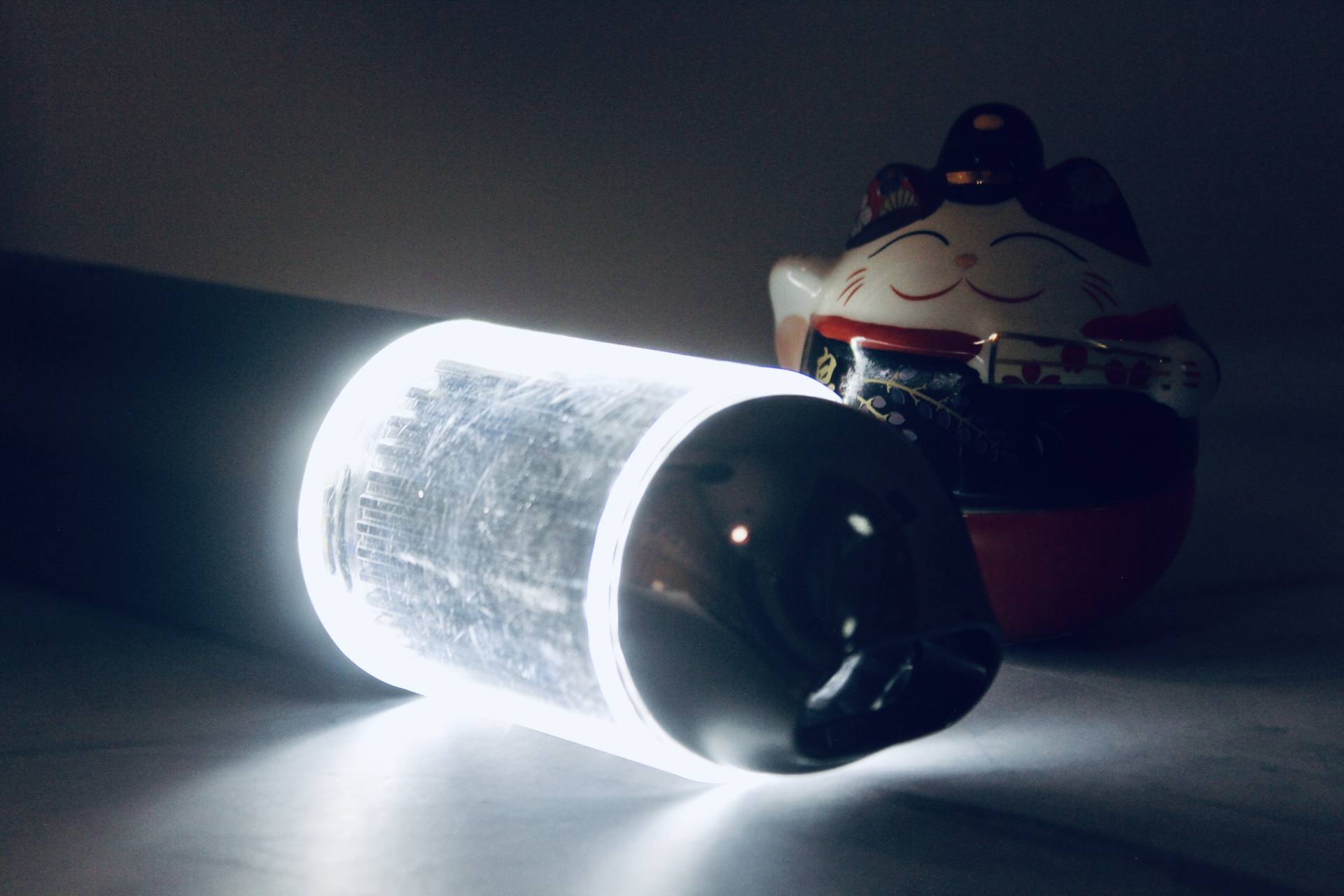 最佳车内清洁用品推荐,车内清洁步骤和工具