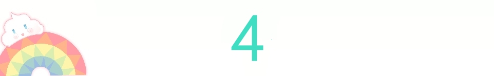 坐月子不能吃凉的伪科学,坐月子不能下床辟谣