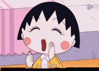 抗衰的坑有多深,抗衰的误解有多深