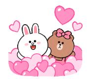 韩国护手霜和泰国护手霜,最好用的日本护手霜