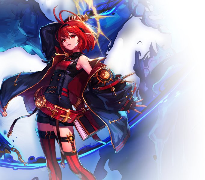 dnf女魔法师三觉醒完整版,dnf韩服女魔法师出到哪个了