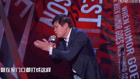 范志毅吐槽男篮引起的社会反响,范志毅吐槽中国男篮