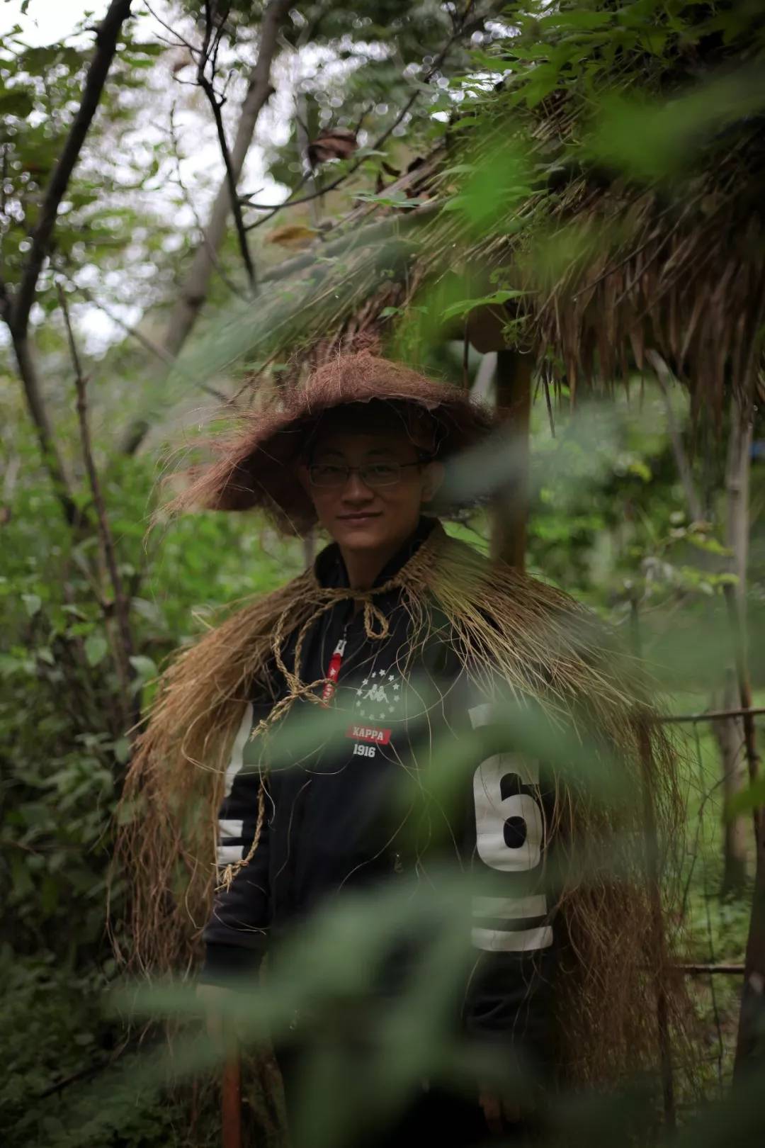 淘宝现在怎么做才能爆发流量,淘宝天猫店铺怎么运营才能有流量