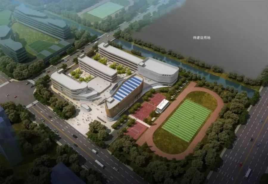 无锡滨湖区怎么样,江苏省无锡市滨湖区好吗