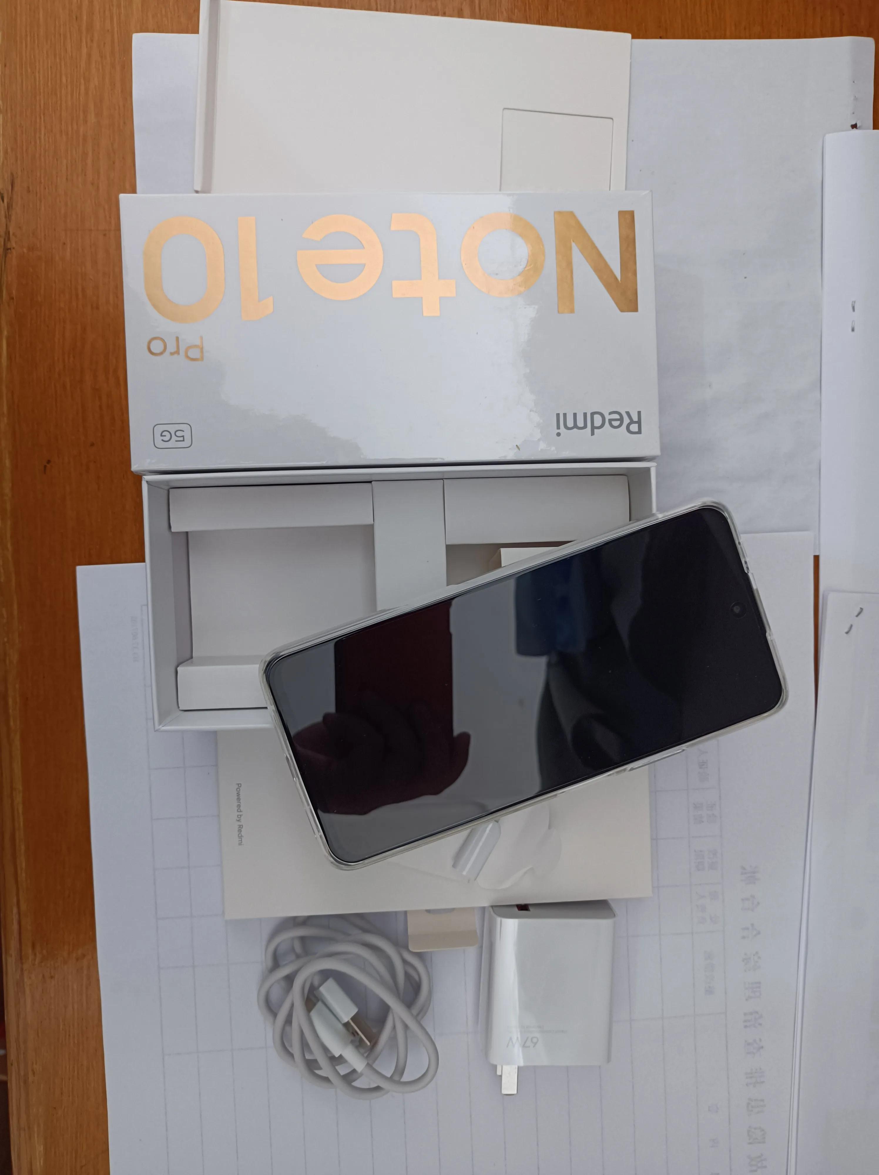 绾㈢背note11pro涓庣孩绫硁ote10pro,绾㈢背note10pro鍜岀孩绫硁ote11pro