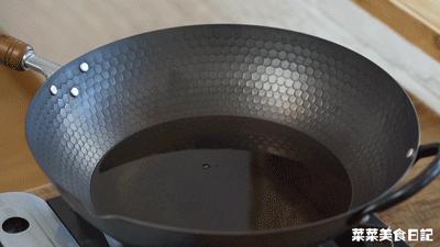 这菜烧的看着就有味道色香味俱全,这菜烧的太漂亮看着都流口水