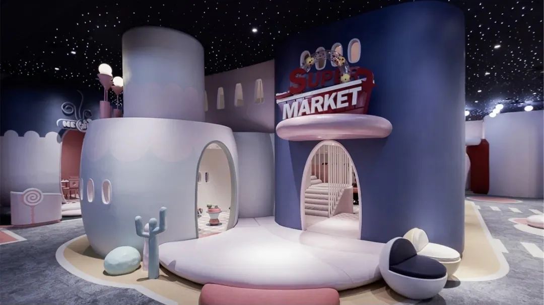 带娃去看世界,带娃看世界旅游