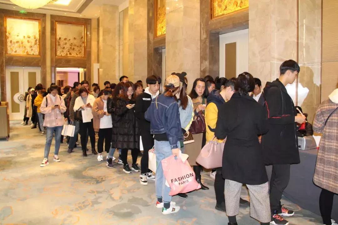 爱尔眼科全国近视手术数量,爱尔眼科的近视激光值得信赖吗